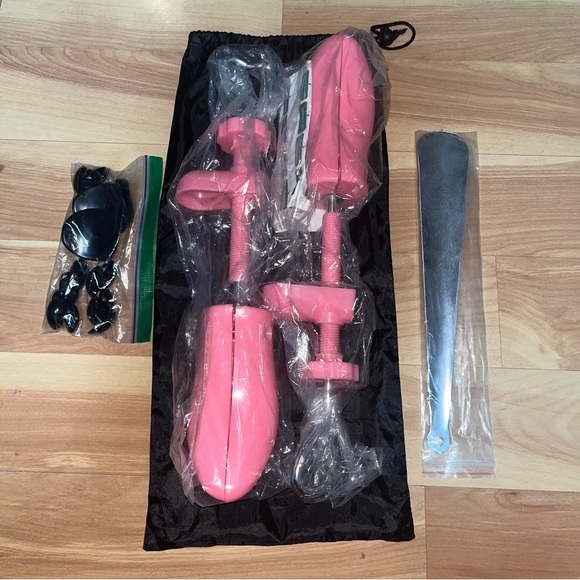 SOLD - Picture 2 of 2